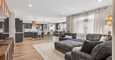 812 Cross Creek Ln, Lincoln, CA 95648 Photo