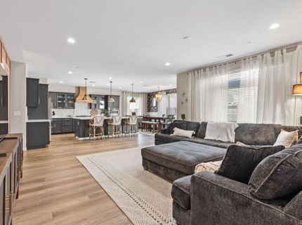 812 Cross Creek Ln, Lincoln, CA 95648 Photo