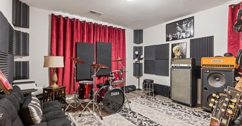 812 Cross Creek Ln, Lincoln, CA 95648 Photo