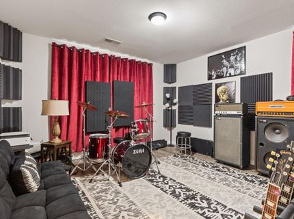 812 Cross Creek Ln, Lincoln, CA 95648 Photo