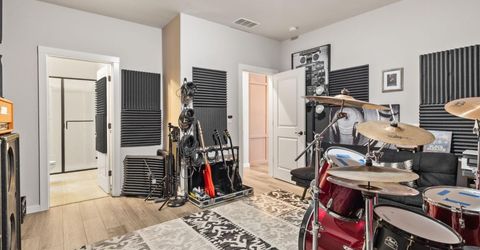 812 Cross Creek Ln, Lincoln, CA 95648 Photo