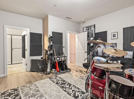 812 Cross Creek Ln, Lincoln, CA 95648 Photo