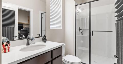 812 Cross Creek Ln, Lincoln, CA 95648 Photo