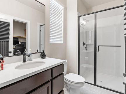812 Cross Creek Ln, Lincoln, CA 95648 Photo