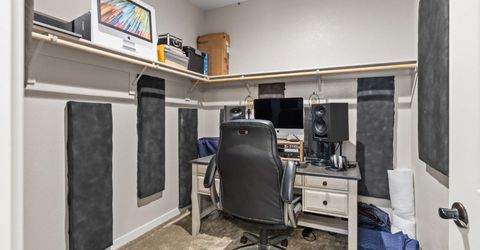 812 Cross Creek Ln, Lincoln, CA 95648 Photo
