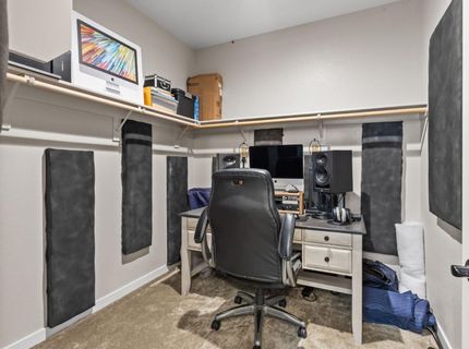 812 Cross Creek Ln, Lincoln, CA 95648 Photo