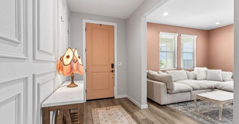 812 Cross Creek Ln, Lincoln, CA 95648 Photo