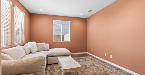 812 Cross Creek Ln, Lincoln, CA 95648 Photo