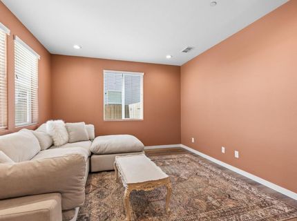 812 Cross Creek Ln, Lincoln, CA 95648 Photo