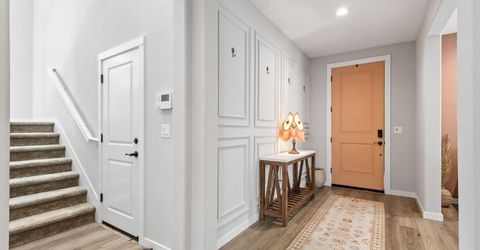 812 Cross Creek Ln, Lincoln, CA 95648 Photo