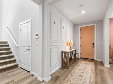 812 Cross Creek Ln, Lincoln, CA 95648 Photo