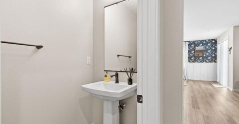 812 Cross Creek Ln, Lincoln, CA 95648 Photo