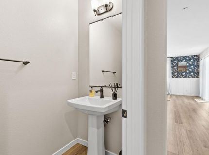 812 Cross Creek Ln, Lincoln, CA 95648 Photo