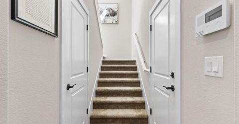 812 Cross Creek Ln, Lincoln, CA 95648 Photo