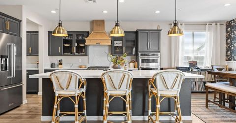 812 Cross Creek Ln, Lincoln, CA 95648 Photo