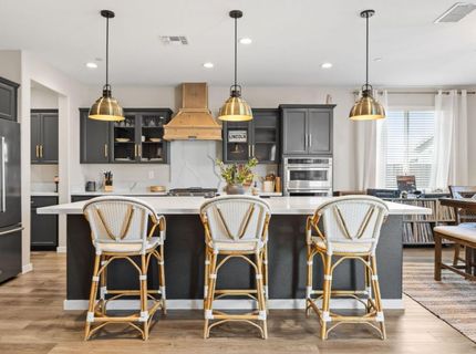812 Cross Creek Ln, Lincoln, CA 95648 Photo