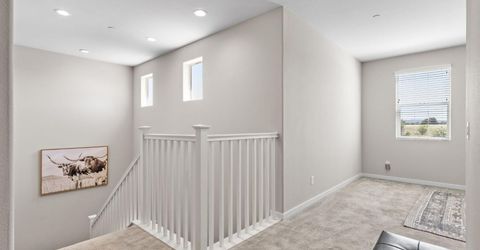 812 Cross Creek Ln, Lincoln, CA 95648 Photo
