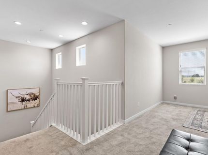 812 Cross Creek Ln, Lincoln, CA 95648 Photo