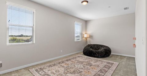 812 Cross Creek Ln, Lincoln, CA 95648 Photo
