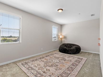 812 Cross Creek Ln, Lincoln, CA 95648 Photo