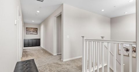 812 Cross Creek Ln, Lincoln, CA 95648 Photo