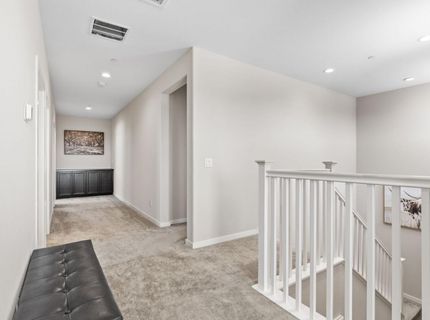 812 Cross Creek Ln, Lincoln, CA 95648 Photo