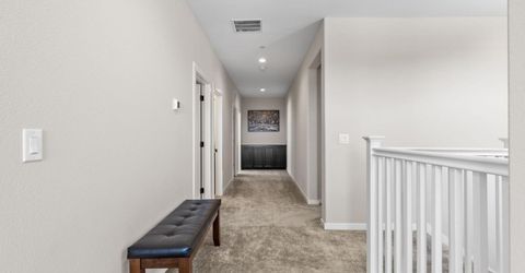 812 Cross Creek Ln, Lincoln, CA 95648 Photo