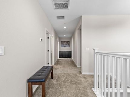 812 Cross Creek Ln, Lincoln, CA 95648 Photo