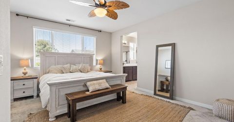 812 Cross Creek Ln, Lincoln, CA 95648 Photo