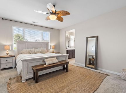 812 Cross Creek Ln, Lincoln, CA 95648 Photo