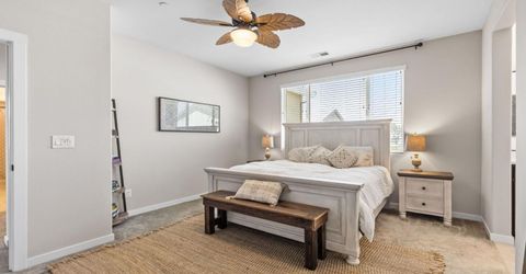 812 Cross Creek Ln, Lincoln, CA 95648 Photo