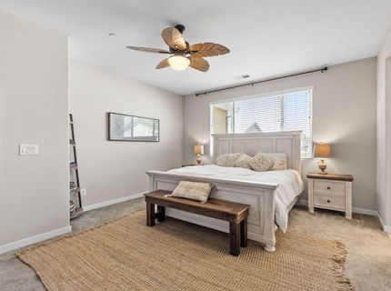 812 Cross Creek Ln, Lincoln, CA 95648 Photo