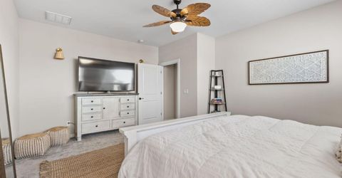 812 Cross Creek Ln, Lincoln, CA 95648 Photo