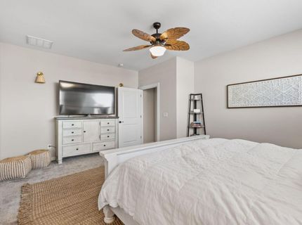 812 Cross Creek Ln, Lincoln, CA 95648 Photo