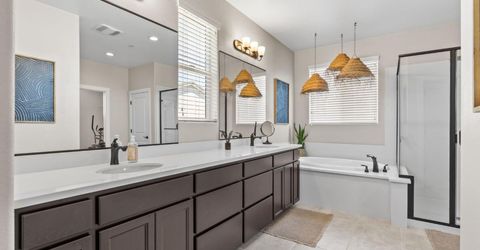 812 Cross Creek Ln, Lincoln, CA 95648 Photo