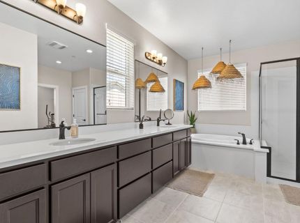 812 Cross Creek Ln, Lincoln, CA 95648 Photo