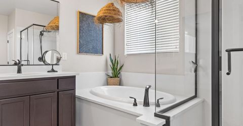 812 Cross Creek Ln, Lincoln, CA 95648 Photo