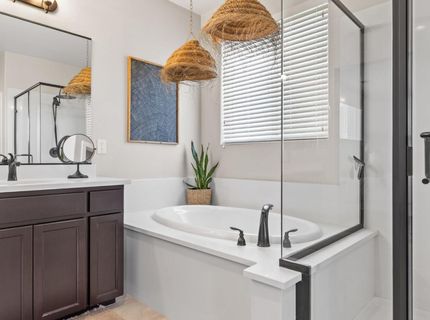 812 Cross Creek Ln, Lincoln, CA 95648 Photo