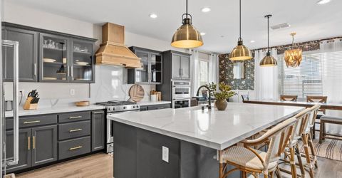 812 Cross Creek Ln, Lincoln, CA 95648 Photo