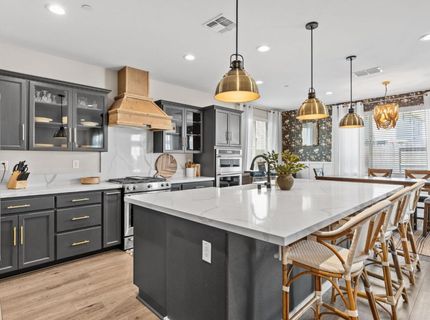 812 Cross Creek Ln, Lincoln, CA 95648 Photo