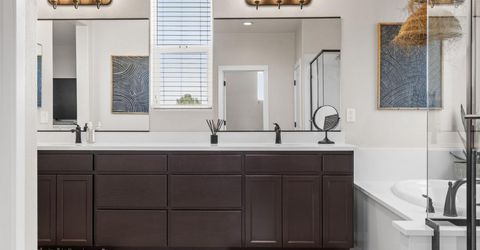 812 Cross Creek Ln, Lincoln, CA 95648 Photo