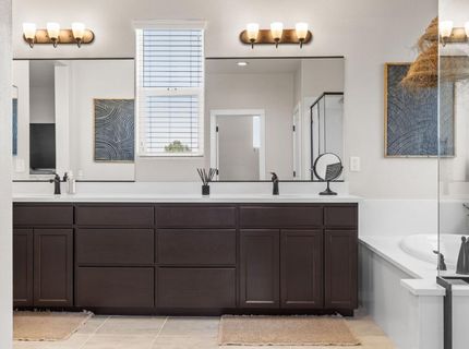 812 Cross Creek Ln, Lincoln, CA 95648 Photo