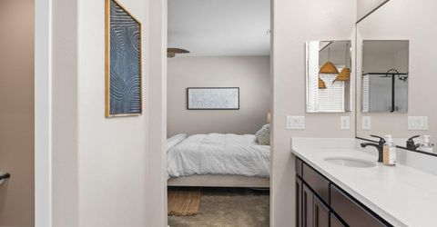 812 Cross Creek Ln, Lincoln, CA 95648 Photo