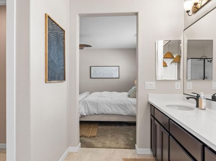 812 Cross Creek Ln, Lincoln, CA 95648 Photo