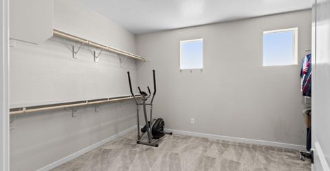812 Cross Creek Ln, Lincoln, CA 95648 Photo