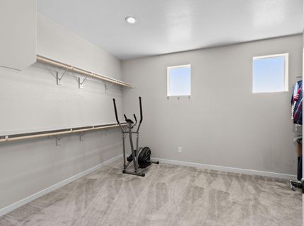 812 Cross Creek Ln, Lincoln, CA 95648 Photo