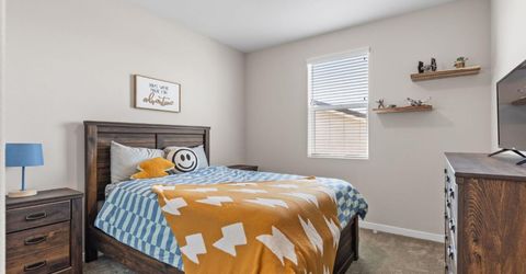 812 Cross Creek Ln, Lincoln, CA 95648 Photo