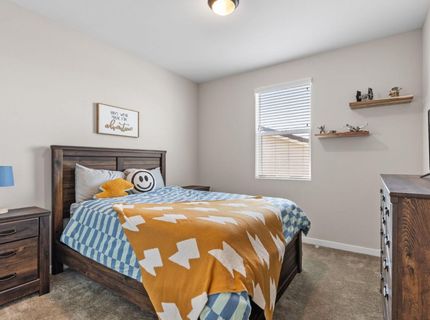 812 Cross Creek Ln, Lincoln, CA 95648 Photo