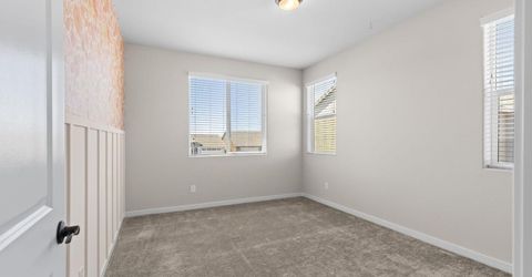 812 Cross Creek Ln, Lincoln, CA 95648 Photo