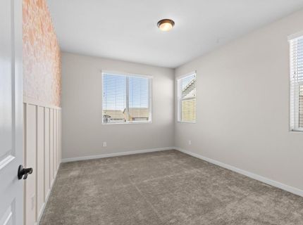 812 Cross Creek Ln, Lincoln, CA 95648 Photo
